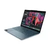 Ноутбук Lenovo Yoga Slim 7 14" Photo 4