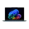 Ноутбук Lenovo Yoga Slim 7 14" Photo 5
