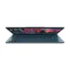 Ноутбук Lenovo Yoga Slim 7 14" Photo 6