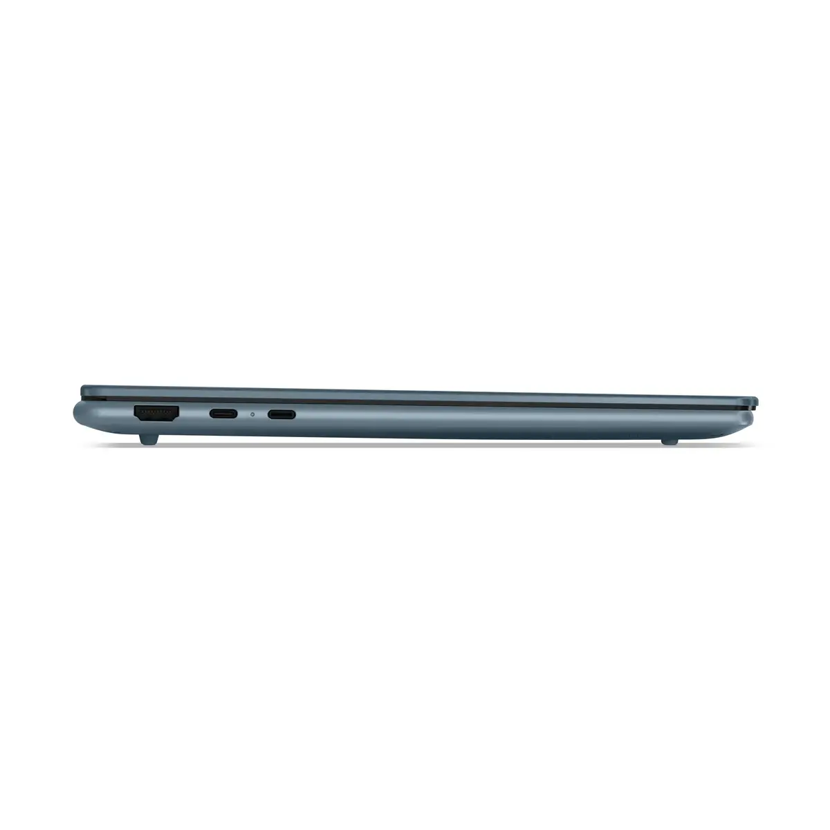 Ноутбук Lenovo Yoga Slim 7 14" Photo 8