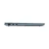 Ноутбук Lenovo Yoga Slim 7 14" Photo 8
