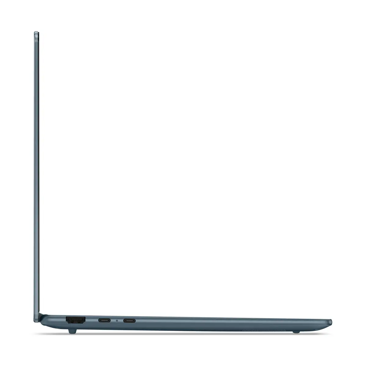 Ноутбук Lenovo Yoga Slim 7 14" Photo 9