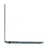 Ноутбук Lenovo Yoga Slim 7 14" Photo 9
