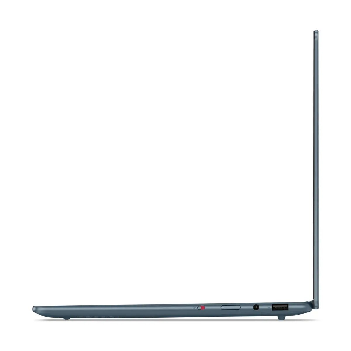 Ноутбук Lenovo Yoga Slim 7 14" Photo 10