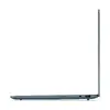 Ноутбук Lenovo Yoga Slim 7 14" Photo 10