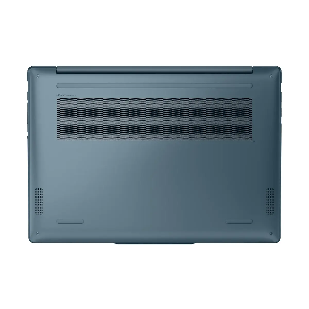 Ноутбук Lenovo Yoga Slim 7 14" Photo 11
