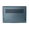 Ноутбук Lenovo Yoga Slim 7 14" Photo 11