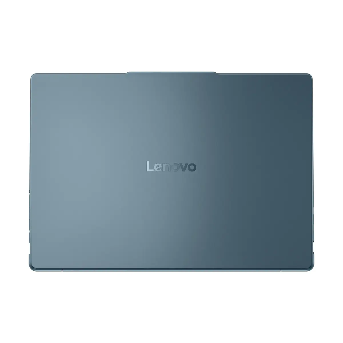 Ноутбук Lenovo Yoga Slim 7 14" Photo 12