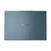 Ноутбук Lenovo Yoga Slim 7 14" Photo 12