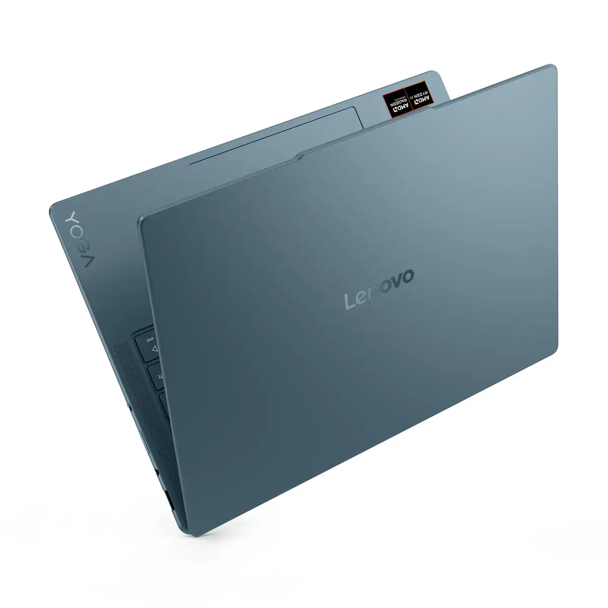Ноутбук Lenovo Yoga Slim 7 14" Photo 13