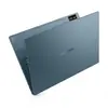 Ноутбук Lenovo Yoga Slim 7 14" Photo 13