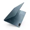 Ноутбук Lenovo Yoga Slim 7 14" Photo 14