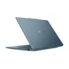 Ноутбук Lenovo Yoga Slim 7 14" Photo 15