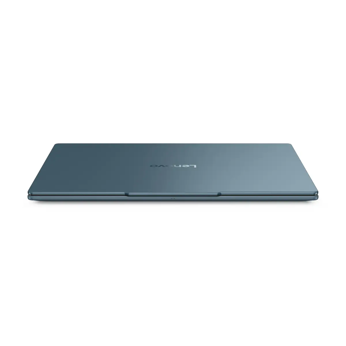 Ноутбук Lenovo Yoga Slim 7 14" Photo 16