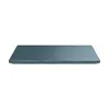 Ноутбук Lenovo Yoga Slim 7 14" Photo 16
