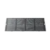 EcoFlow 400W Lightweight солнечная панель Photo 2