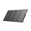 EcoFlow 400W Lightweight солнечная панель Photo 3