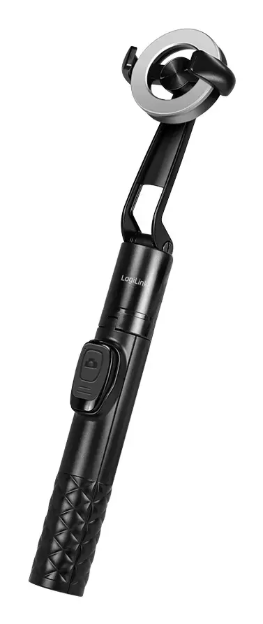 Селфи палка LogiLink BT0069 Photo 2