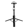Селфи палка LogiLink BT0069 Photo 3