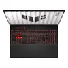 Ноутбук ASUS TUF Gaming A16 FA608UP-RV003W Photo 2