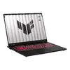 Ноутбук ASUS TUF Gaming A16 FA608UP-RV003W Photo 3