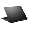Ноутбук ASUS TUF Gaming A16 FA608UP-RV003W Photo 4