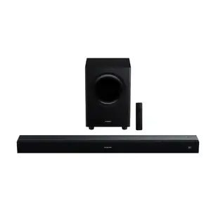 Xiaomi Soundbar, Pro 2.1 ch, 300W