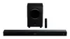 Soundbar, Xiaomi, Pro 2.1 ch Photo 2