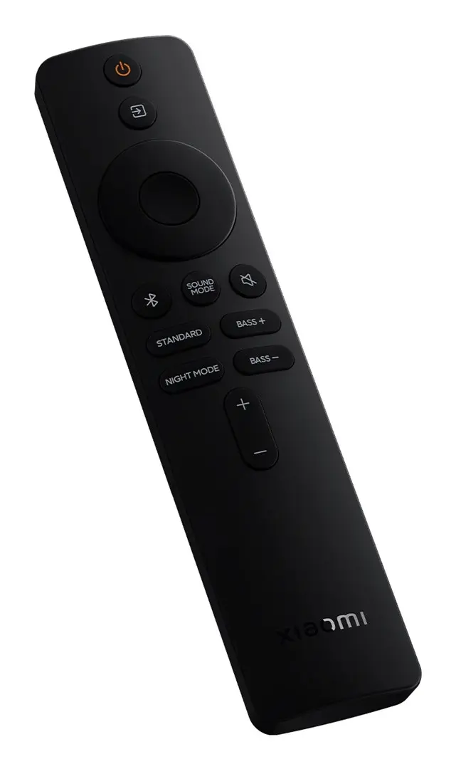Soundbar, Xiaomi, Pro 2.1 ch Photo 3