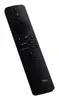 Soundbar, Xiaomi, Pro 2.1 ch Photo 3