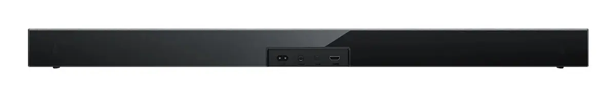 Soundbar, Xiaomi, Pro 2.1 ch Photo 4
