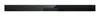 Soundbar, Xiaomi, Pro 2.1 ch Photo 4