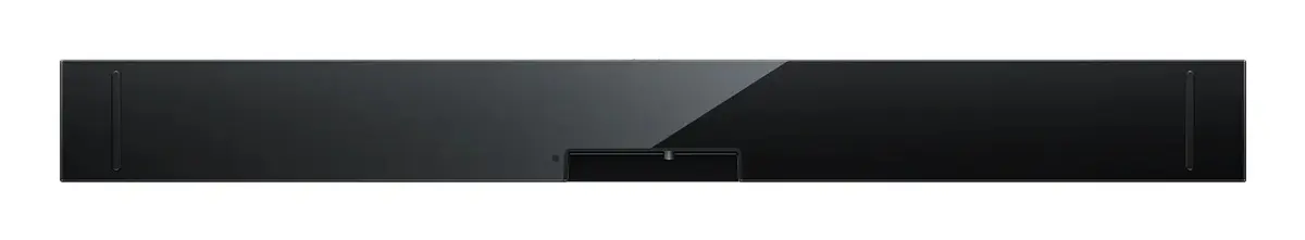 Soundbar, Xiaomi, Pro 2.1 ch Photo 5