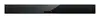 Soundbar, Xiaomi, Pro 2.1 ch Photo 5