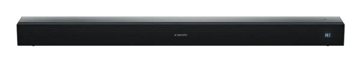 Soundbar, Xiaomi, Pro 2.1 ch Photo 6