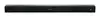 Soundbar, Xiaomi, Pro 2.1 ch Photo 6