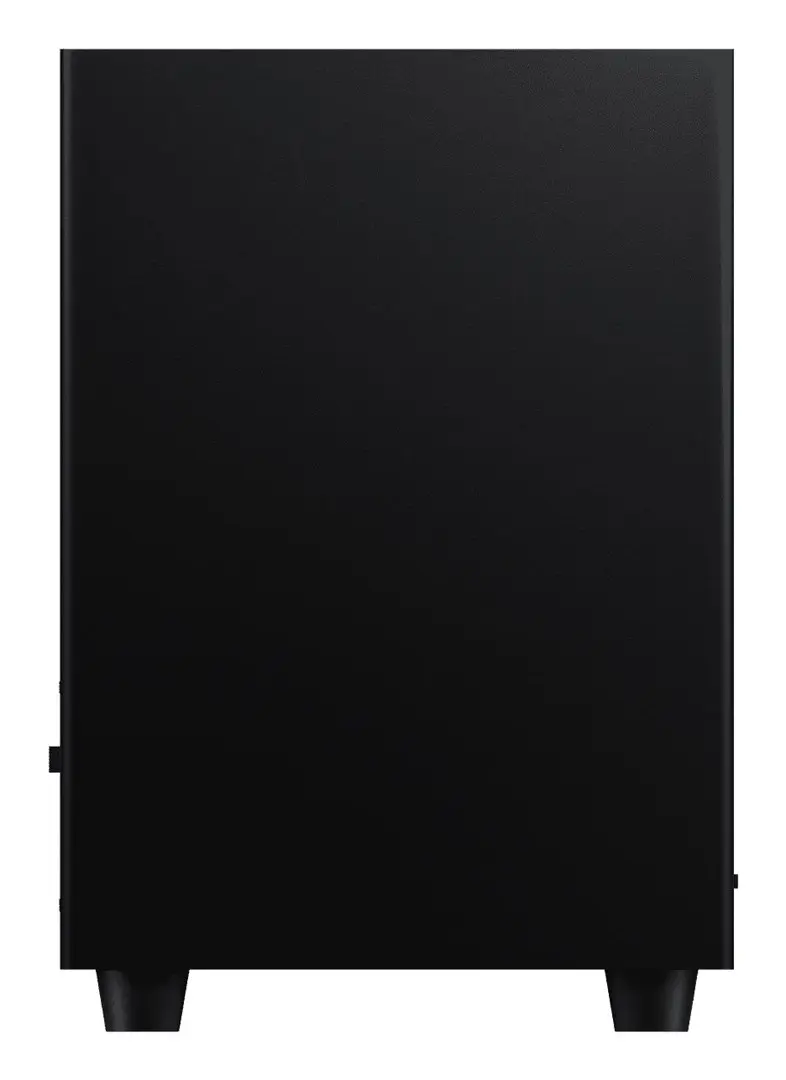Soundbar, Xiaomi, Pro 2.1 ch Photo 7
