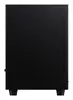 Soundbar, Xiaomi, Pro 2.1 ch Photo 7