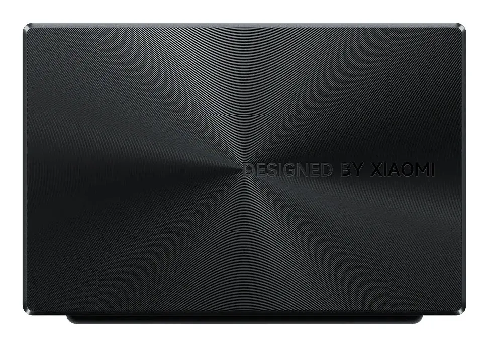 Soundbar, Xiaomi, Pro 2.1 ch Photo 8