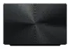 Soundbar, Xiaomi, Pro 2.1 ch Photo 8