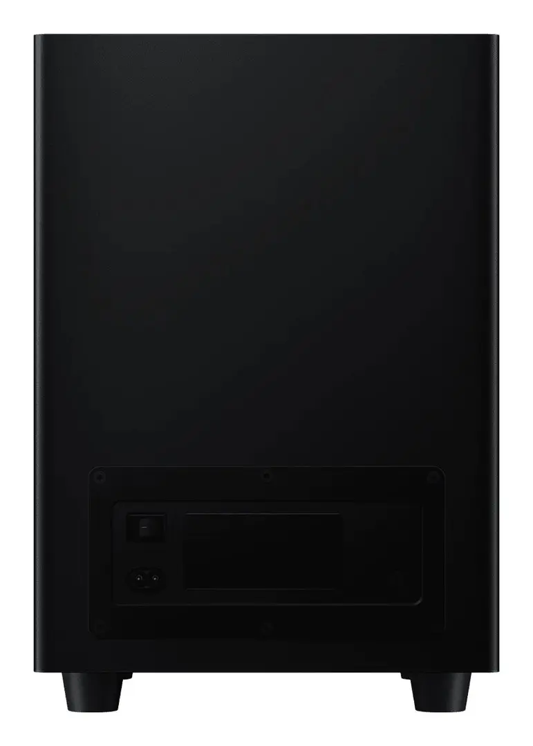 Soundbar, Xiaomi, Pro 2.1 ch Photo 9