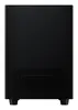 Soundbar, Xiaomi, Pro 2.1 ch Photo 9
