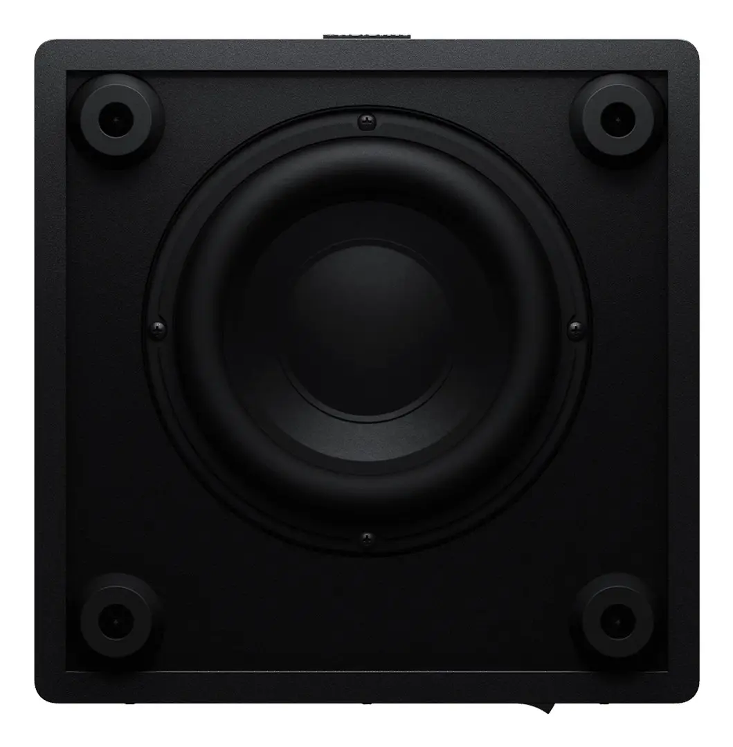 Soundbar, Xiaomi, Pro 2.1 ch Photo 10