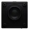 Soundbar, Xiaomi, Pro 2.1 ch Photo 10