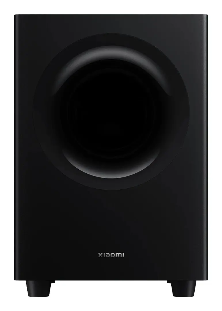 Soundbar, Xiaomi, Pro 2.1 ch Photo 11