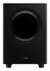 Soundbar, Xiaomi, Pro 2.1 ch Photo 11