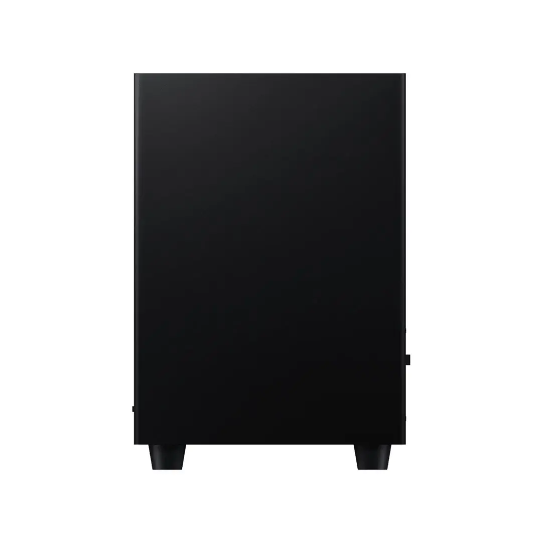Soundbar, Xiaomi, Pro 2.1 ch Photo 12