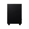 Soundbar, Xiaomi, Pro 2.1 ch Photo 12