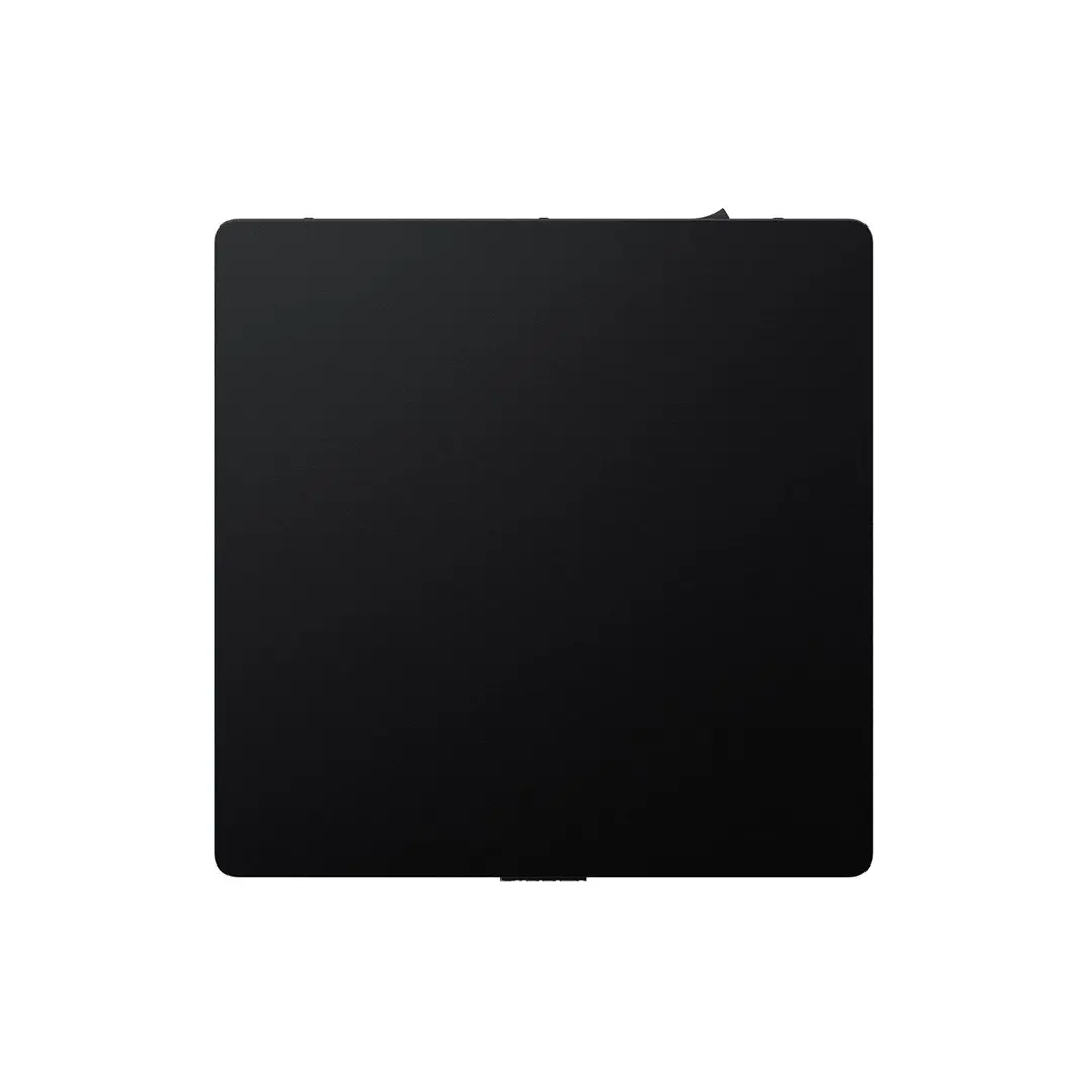 Soundbar, Xiaomi, Pro 2.1 ch Photo 13