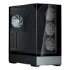 Datora korpuss Zalman P40 Prism Plus Photo 5